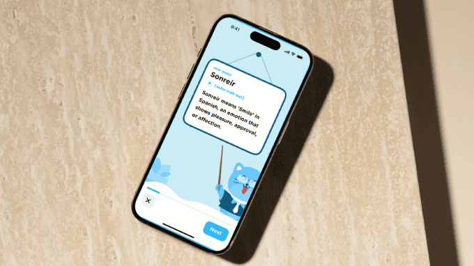 Các khóa học ngoại ngữ trên Airlearn