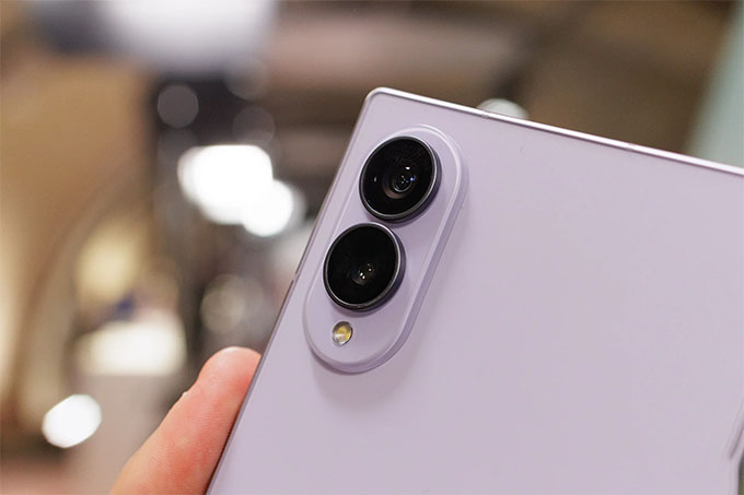 camera-galaxy-z-fold-8-didongmy