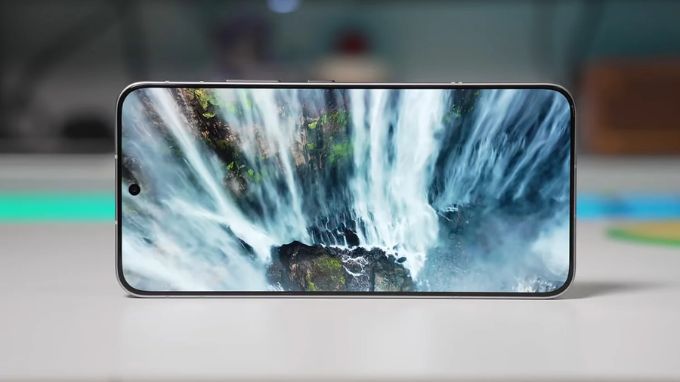 HONOR Win Turbo sử dụng chip MediaTek Dimensity 8500 