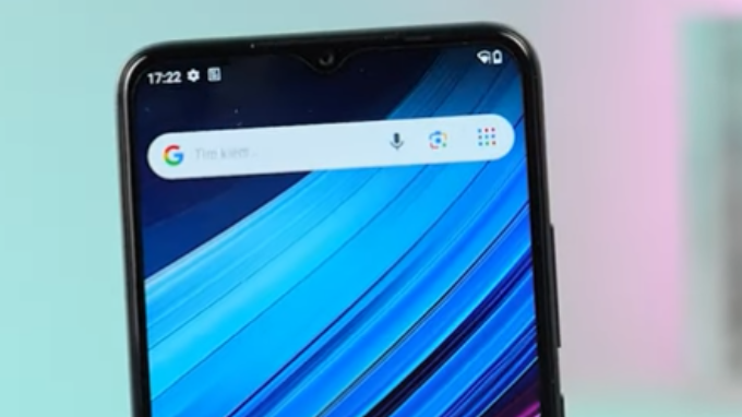 Đánh giá pin TCL 503 dùng trong suốt một ngày dài làm việc và giải trí