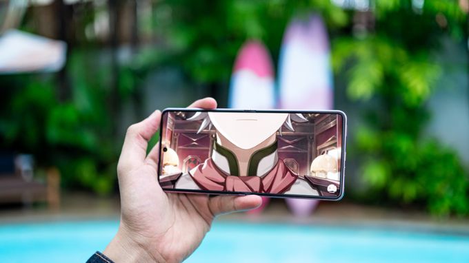 Samsung Galaxy Z Flip 8 sở hữu chip Exynos 2600