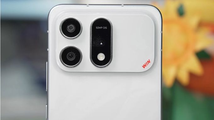 mua HONOR Win Turbo hay Redmi Turbo 4 Pro