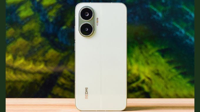 pin của HONOR Win Turbo và Redmi Turbo 4 Pro