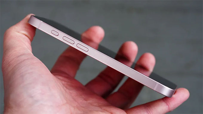 iPhone 17e thực sự phù hợp với ai?
