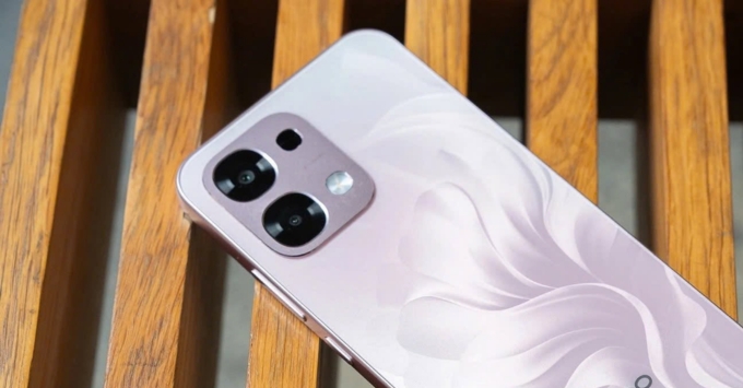 Ai nên mua OPPO A6T Pro?
