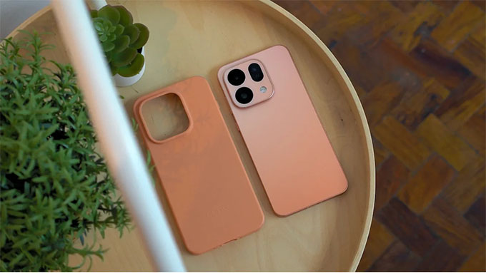 Nên mua POCO X8 Pro Max hay OPPO Find X9s?