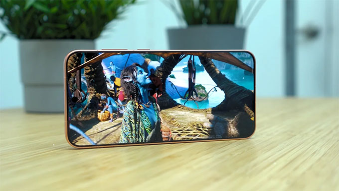 Tổng quan về POCO X8 Pro Max vs OPPO Find X9s