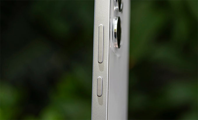 mua-oppo-reno16-f-didongmy