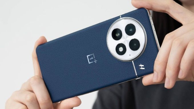 mua OnePlus 13 cũ giúp tiết kiệm chi phí