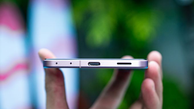 Galaxy Z Flip 8 có dung lượng pin lớn