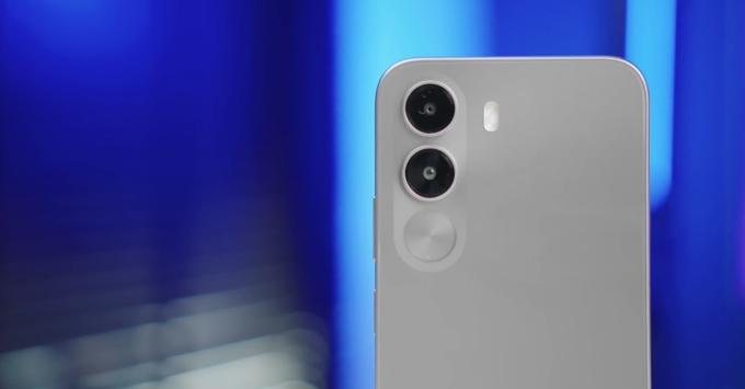 Tổng hợp ưu điểm về pin và độ bền của Realme C100i trong phân khúc giá rẻ