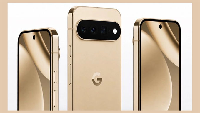 Vì sao smartphone mới đồng loạt tăng giá?