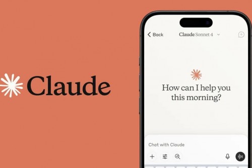 Đánh giá Claude AI 2026: Bộ công cụ AI toàn diện dành cho người dùng