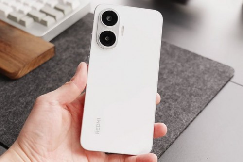 So sánh HONOR Win Turbo và Redmi Turbo 4 Pro: Đâu là lựa chọn tốt hơn?