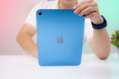 So sánh iPad A16 và Samsung Galaxy Tab S9: Đâu là chiếc máy tính bảng toàn diện hơn?