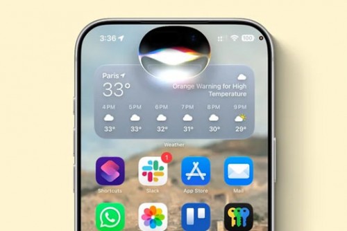 Hướng dẫn kích hoạt Siri AI mới trong bản beta công khai iOS 27: Điều kiện, các bước thực hiện chi tiết