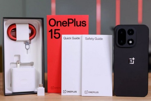 Motorola Edge 70 Pro+ và OnePlus 15: Lựa chọn mượt mà hay sức mạnh toàn diện
