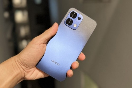 Mua OPPO A6T Pro: Ưu, nhược điểm nhất định cần biết