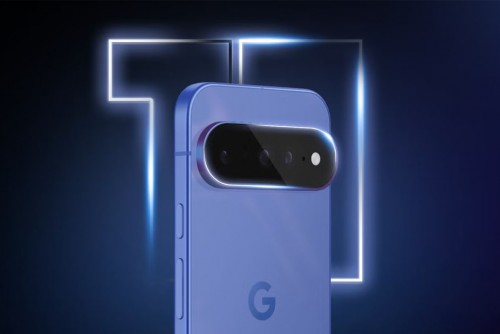 Google Pixel 11 giá bao nhiêu? Rò rỉ giá bán toàn series