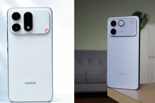 So sánh HONOR Win Turbo và HONOR Win RT: Đâu là lựa chọn dành cho bạn?
