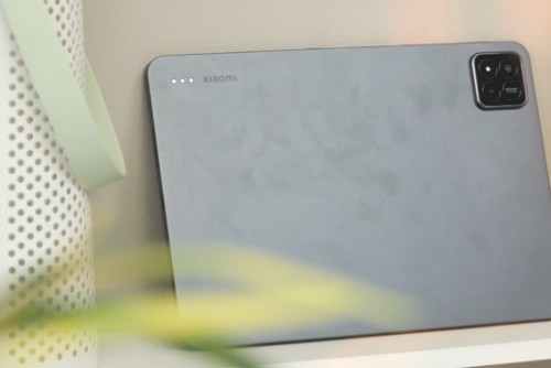 So sánh Xiaomi Pad 7 Pro và iPad A16: Mua tablet nào tốt hơn?