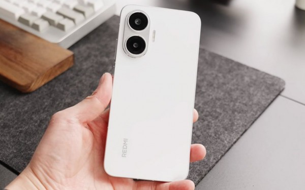 So sánh HONOR Win Turbo và Redmi Turbo 4 Pro: Đâu là lựa chọn tốt hơn?