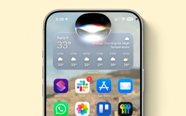 Hướng dẫn kích hoạt Siri AI mới trong bản beta công khai iOS 27: Điều kiện, các bước thực hiện chi tiết
