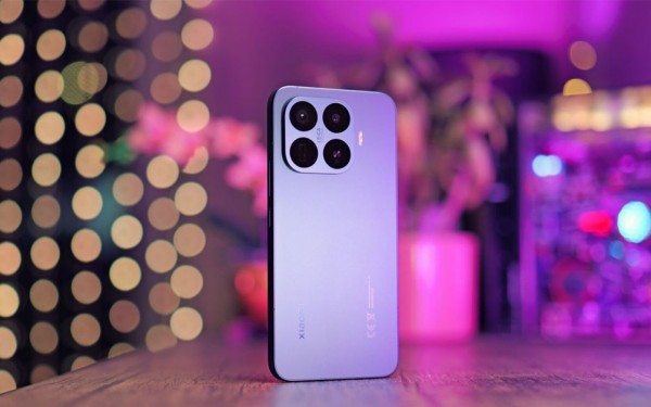5 lựa chọn thay thế Xiaomi 17T Pro khiến bạn phải cân nhắc lại