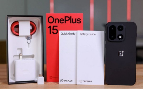 Motorola Edge 70 Pro+ và OnePlus 15: Lựa chọn mượt mà hay sức mạnh toàn diện
