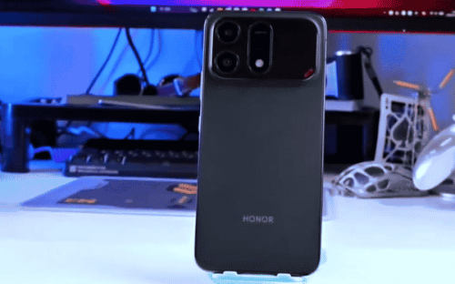 Có nên mua HONOR Win Turbo ở thời điểm hiện tại?