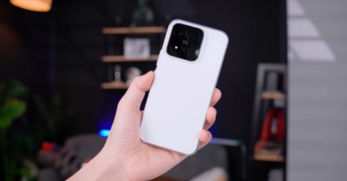 Có nên mua Xiaomi 17 Max? Ai là người phù hợp nhất với chiếc flagship này?