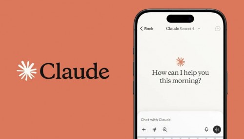 Đánh giá Claude AI 2026: Bộ công cụ AI toàn diện dành cho người dùng