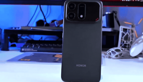 Có nên mua HONOR Win Turbo ở thời điểm hiện tại?