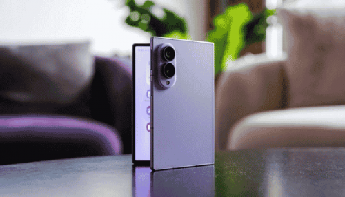 Đánh giá Galaxy Z Fold 8: Có gì mới ngoài thiết kế gập khác biệt?