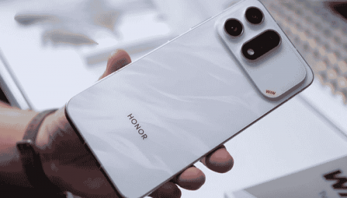 Đánh giá pin HONOR Win Turbo: Máy siêu mỏng với pin 10.000 mAh dùng được mấy ngày?