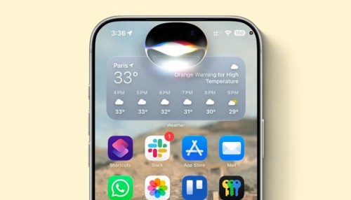 Hướng dẫn kích hoạt Siri AI mới trong bản beta công khai iOS 27: Điều kiện, các bước thực hiện chi tiết