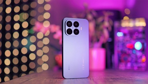 5 lựa chọn thay thế Xiaomi 17T Pro khiến bạn phải cân nhắc lại