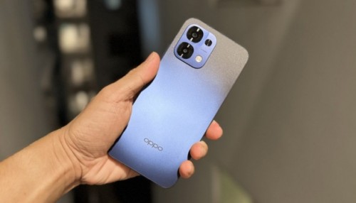 Mua OPPO A6T Pro: Ưu, nhược điểm nhất định cần biết
