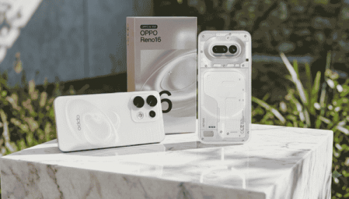 So sánh OPPO Reno16 vs Nothing Phone (4a): Camera toàn diện hay thiết kế khác biệt?