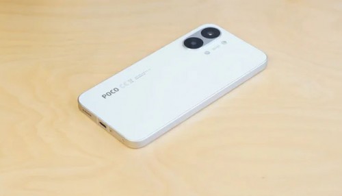 Mua POCO X8 Pro Max hay OPPO Find X9s: Chọn pin khủng hay flagship Hasselblad nhỏ gọn?