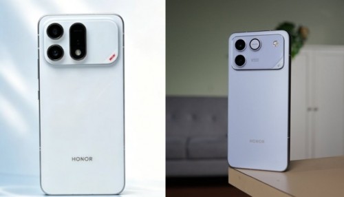 So sánh HONOR Win Turbo và HONOR Win RT: Đâu là lựa chọn dành cho bạn?