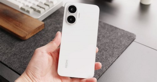 So sánh HONOR Win Turbo và Redmi Turbo 4 Pro: Đâu là lựa chọn tốt hơn?