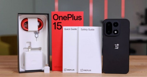 Motorola Edge 70 Pro+ và OnePlus 15: Lựa chọn mượt mà hay sức mạnh toàn diện