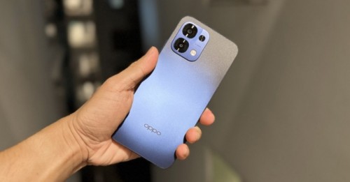 Mua OPPO A6T Pro: Ưu, nhược điểm nhất định cần biết