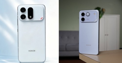So sánh HONOR Win Turbo và HONOR Win RT: Đâu là lựa chọn dành cho bạn?