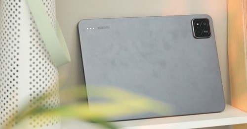 So sánh Xiaomi Pad 7 Pro và iPad A16: Mua tablet nào tốt hơn?