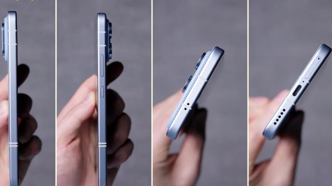 Honor Win Turbo duy trì độ mượt mà và ổn định khi dùng cường độ cao