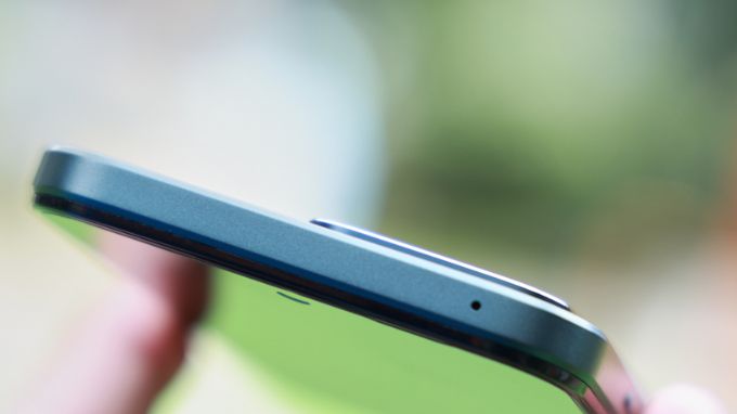 ưu điểm của Realme C85