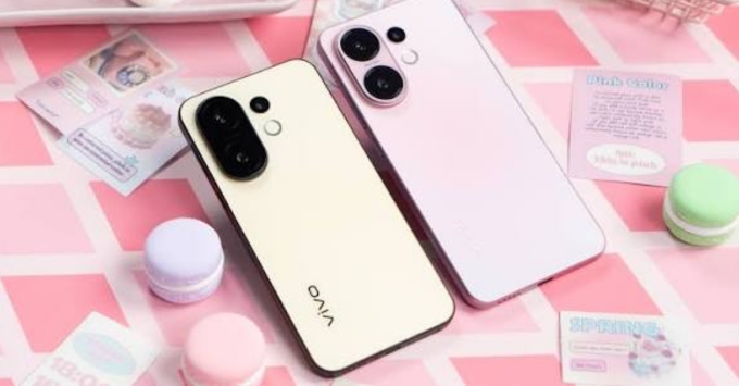 Ai nên mua Vivo S30 Pro mini Cũ?