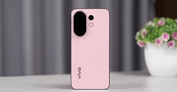 Lợi ích khi mua Vivo S30 Pro mini Cũ